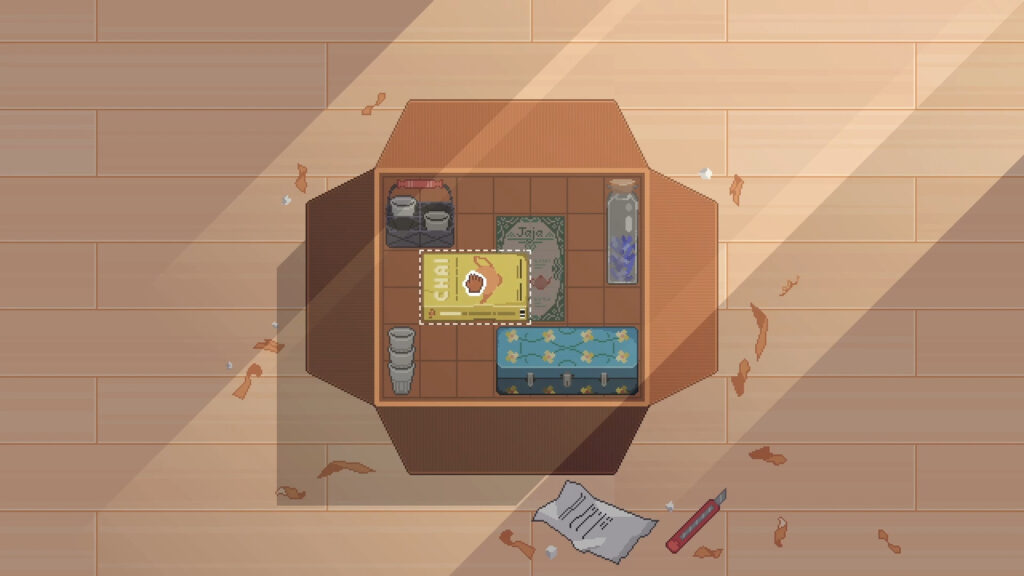 fishbowl-gameplay3