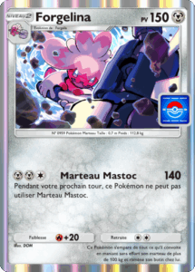 Pokémon TCG Pocket vous permet de récupérer 5 cartes promo via l&rsquo;événement Butin Charbambin, faîtes vite