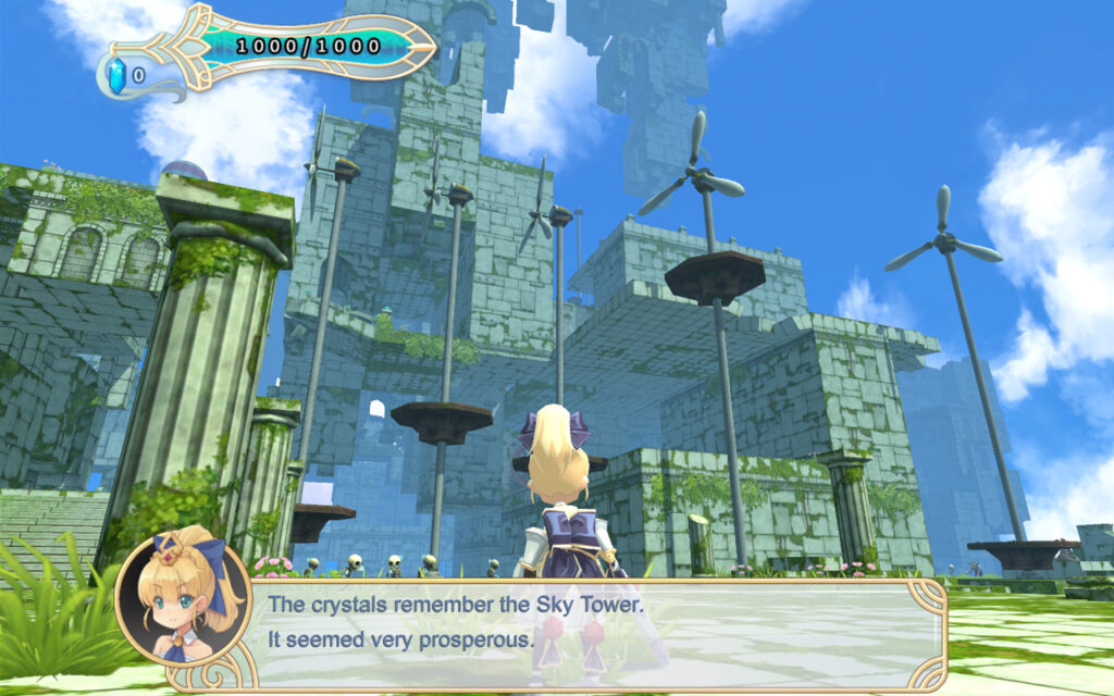 forward-to-the-sky-gameplay1