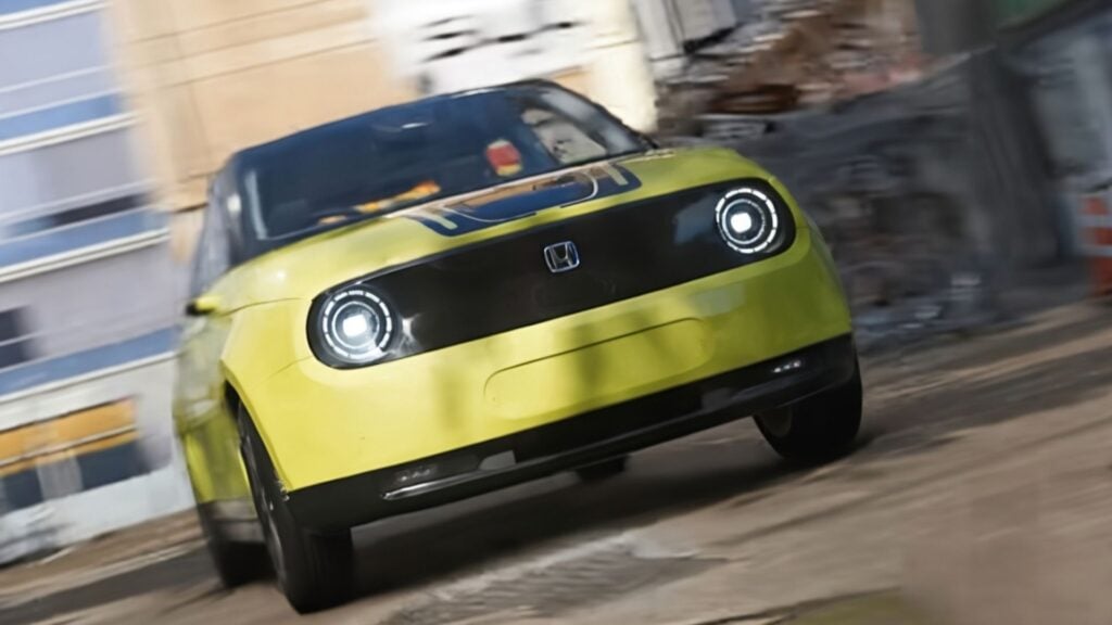Forza Horizon 6 dévoile trois nouvelles voitures JDM dans des teasers inédits
