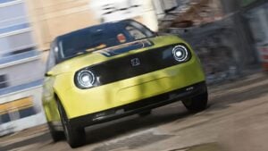 Forza Horizon 6 sort le 19 mai : Prix, Game Pass, PS5, voitures… On répond à toutes vos questions