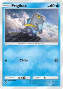 Pokémon TCG Pocket : Ce deck est le plus cheaté de la méta de l&rsquo;extension Merveilles de Paldea