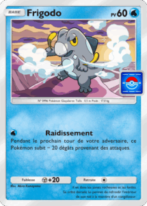 Pokémon TCG Pocket vous permet de récupérer 5 cartes promo via l&rsquo;événement Butin Charbambin, faîtes vite