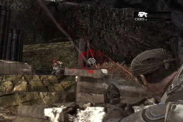 gear-of-war-2-gameplay1