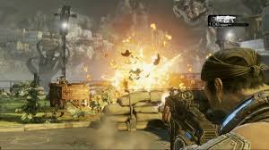 gear-of-war-3-gameplay2