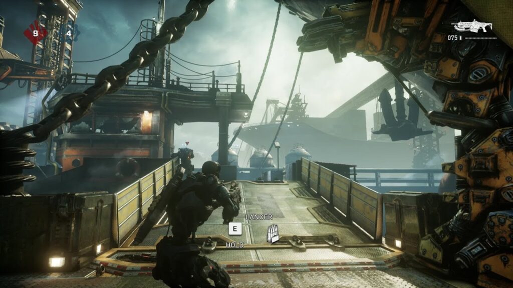 gears-5-gameplay1
