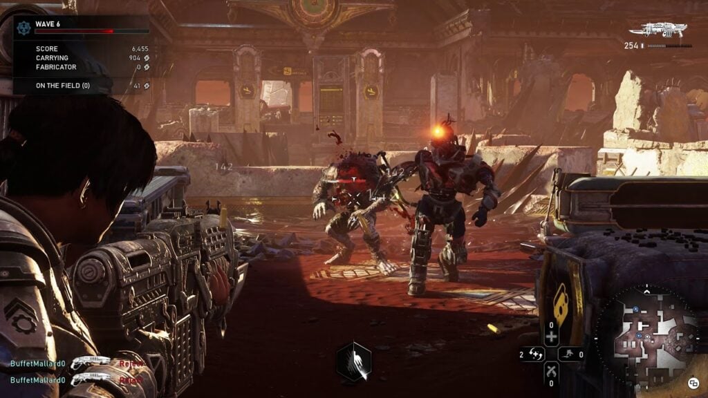 gears-5-gameplay2