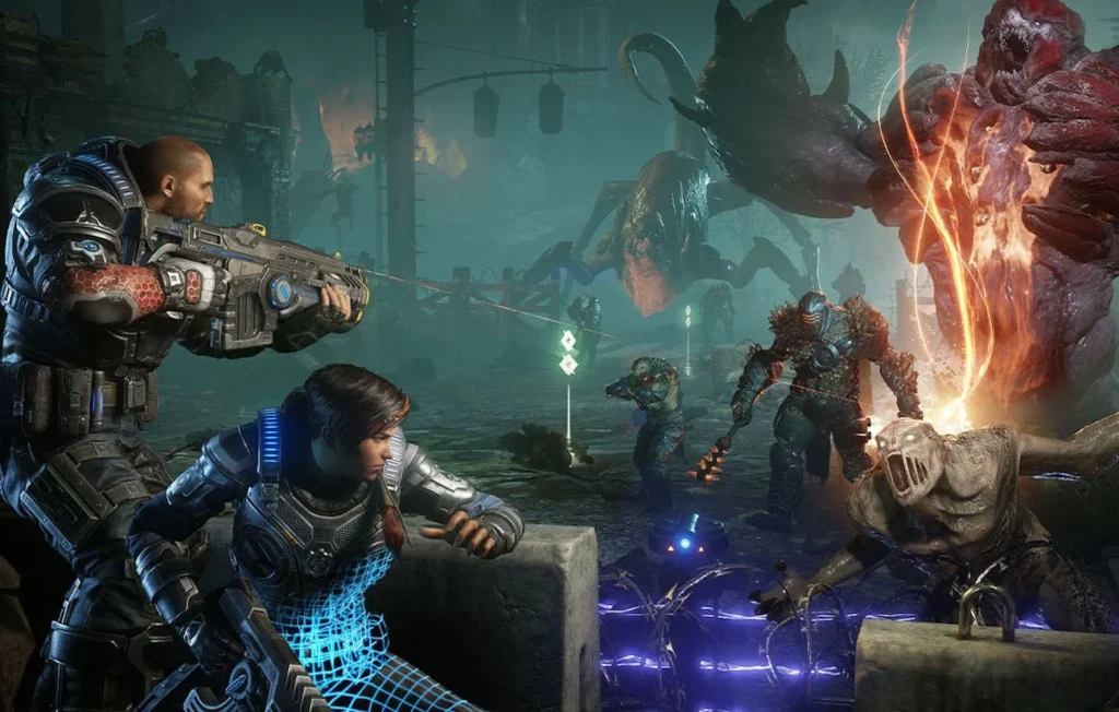 gears-5-gameplay3