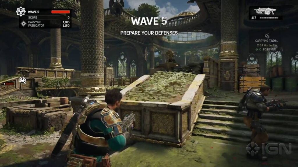 gears-of-war-4-gameplay1