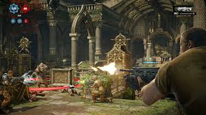 gears-of-war-4-gameplay2