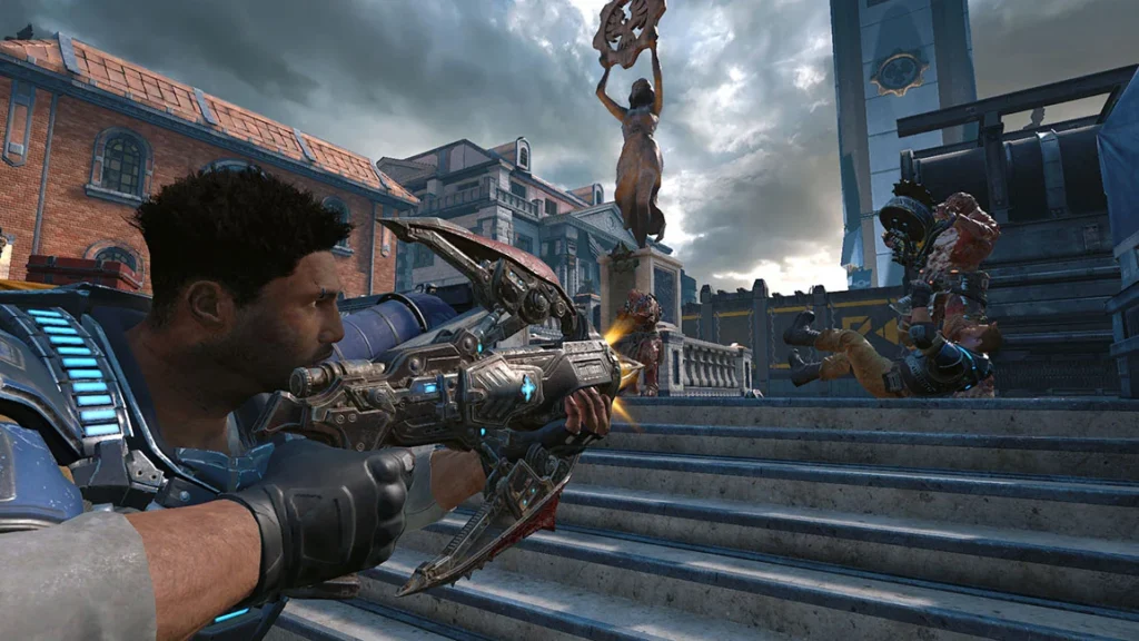 gears-of-war-4-gameplay3