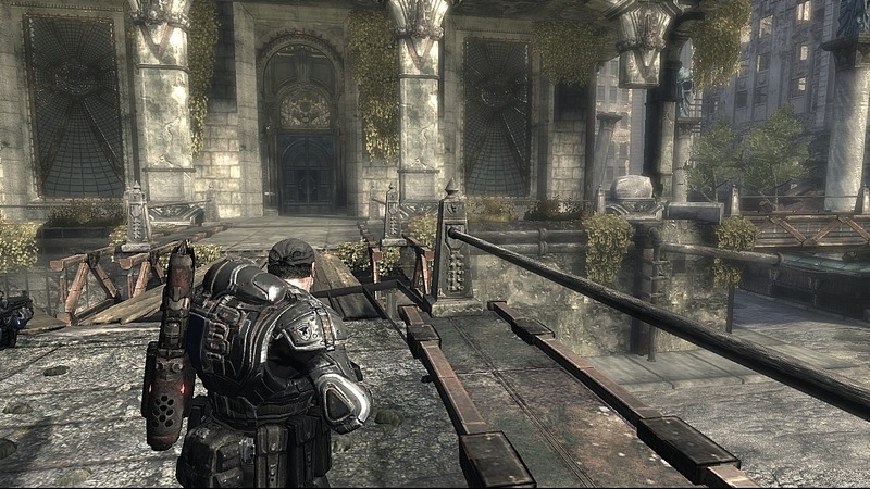 gears-of-war-gameplay1