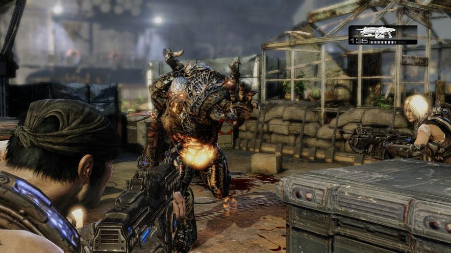 gears-of-war-gameplay2