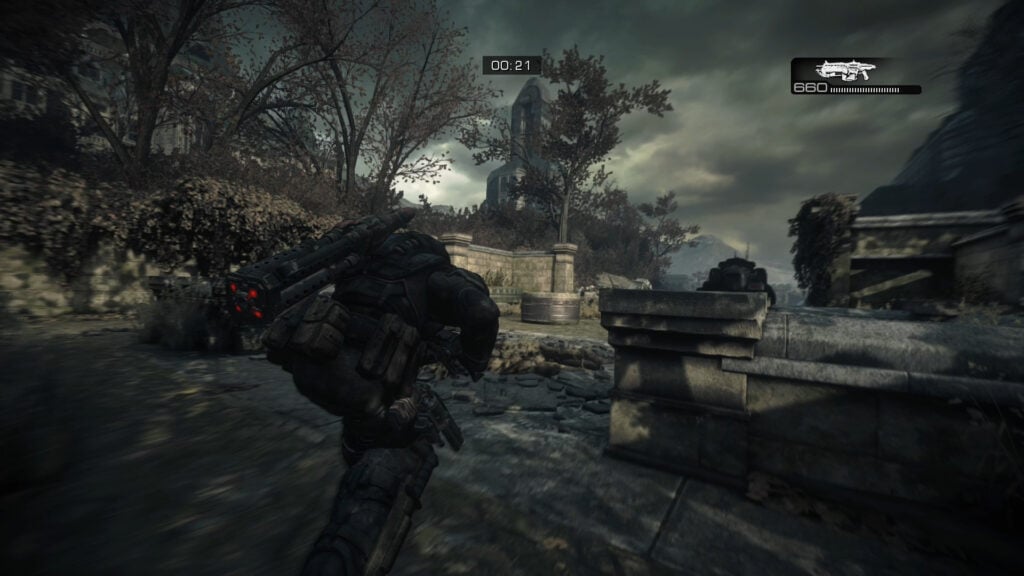 gears-of-war-gameplay3