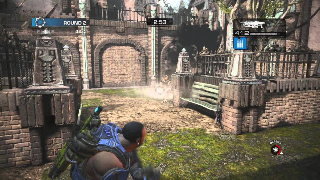 gears-of-war-judgment-gameplay1