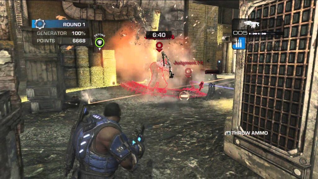 gears-of-war-judgment-gameplay2