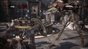 gears-of-war-judgment-gameplay3