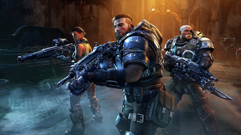 gears-tactics-gameplay1