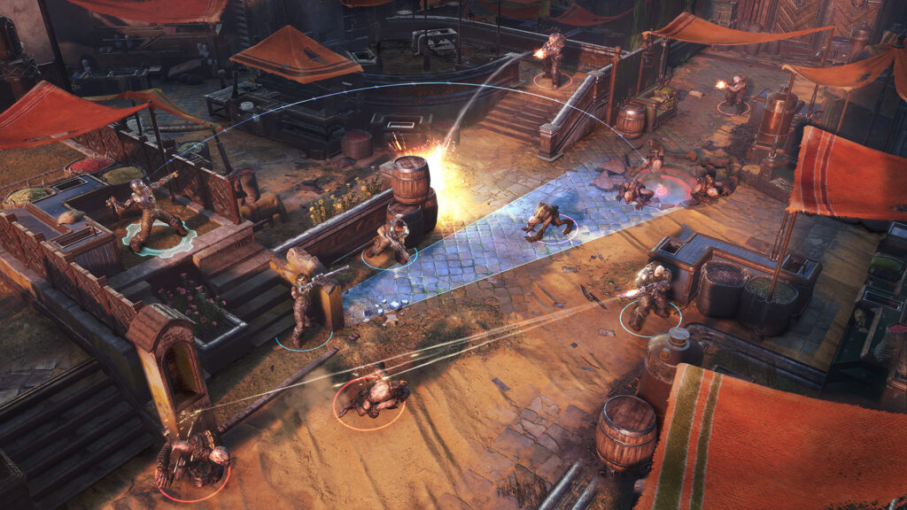 gears-tactics-gameplay3
