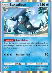 Pokémon TCG Pocket : Ce deck est le plus cheaté de la méta de l&rsquo;extension Merveilles de Paldea