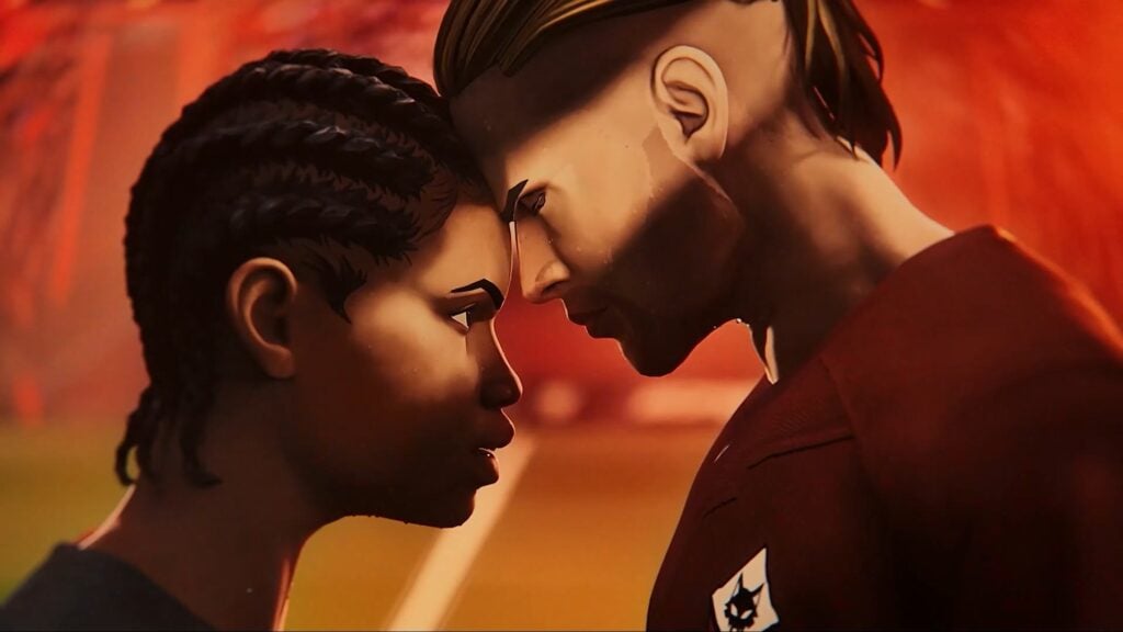 GOALS : Ce jeu de foot free-to-play qui défie EA ouvre sa bêta le 13 mars 2026 sur PC, PS5 et Xbox Series