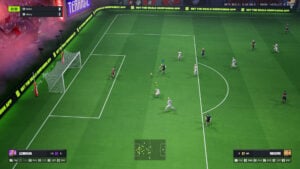 GOALS est dispo gratuitement dès maintenant, voici tout ce qu&rsquo;il faut savoir sur sa sortie