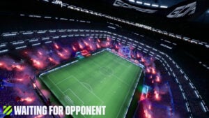 GOALS : Ce jeu de foot free-to-play qui défie EA ouvre sa bêta le 13 mars 2026 sur PC, PS5 et Xbox Series
