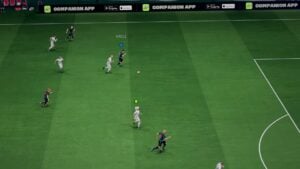 GOALS est dispo gratuitement dès maintenant, voici tout ce qu&rsquo;il faut savoir sur sa sortie