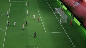 GOALS est dispo gratuitement dès maintenant, voici tout ce qu&rsquo;il faut savoir sur sa sortie