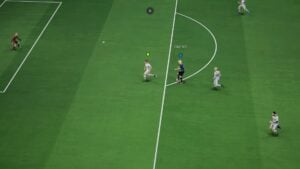 GOALS est dispo gratuitement dès maintenant, voici tout ce qu&rsquo;il faut savoir sur sa sortie