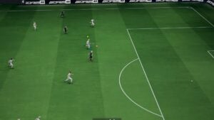 GOALS est dispo gratuitement dès maintenant, voici tout ce qu&rsquo;il faut savoir sur sa sortie
