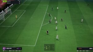 GOALS est dispo gratuitement dès maintenant, voici tout ce qu&rsquo;il faut savoir sur sa sortie