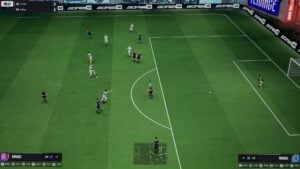 GOALS est dispo gratuitement dès maintenant, voici tout ce qu&rsquo;il faut savoir sur sa sortie