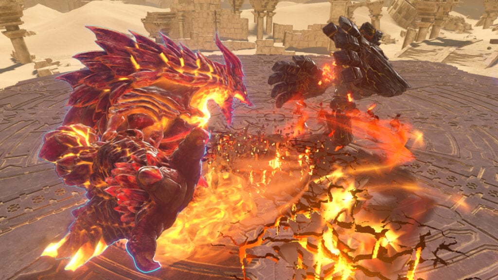 granblue-fantasy-relink-endless-ragnarok-gameplay3