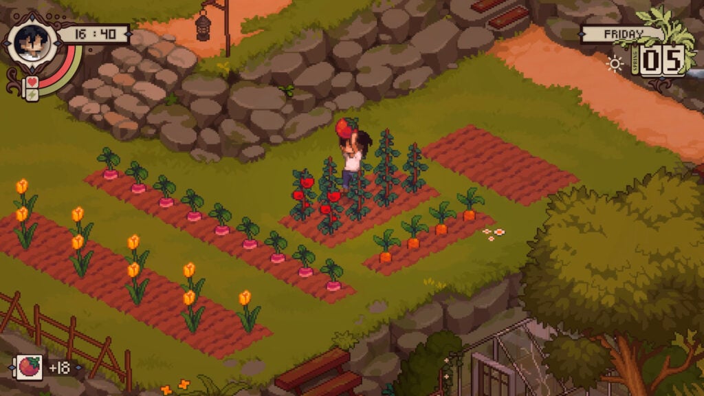 grave-seasons-gameplay2