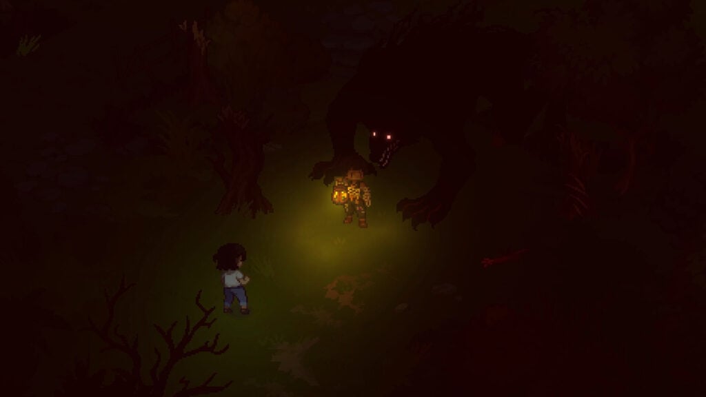 grave-seasons-gameplay3