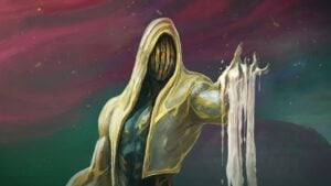 Le metroidvania le plus fou de 2026 sort aujourd&rsquo;hui sur PS5, Xbox Series et PC