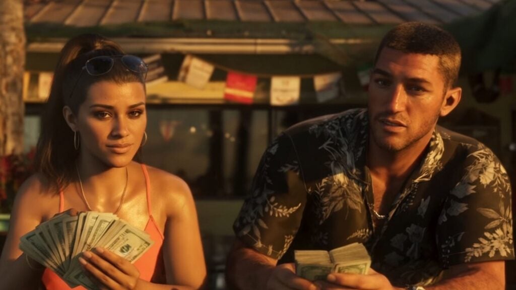 GTA 6 explose tous les records de budget avec 2,1 milliards de dollars