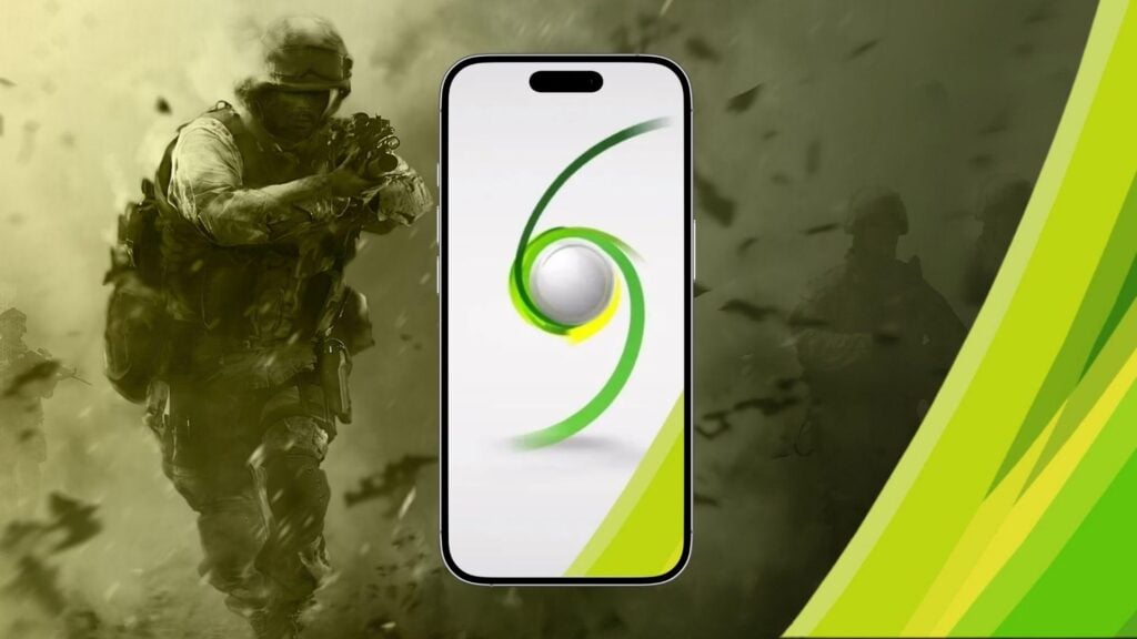 L&rsquo;émulation de la Xbox 360 devient possible sur iPhone, voici le guide complet pour y jouer
