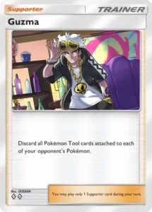 Pokémon TCG Pocket : Ce deck est le plus cheaté de la méta de l&rsquo;extension Merveilles de Paldea