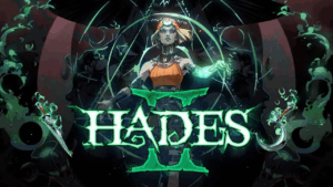 Xbox Game Pass avril 2026 : Hades II, Clair Obscur et 4 jeux day one confirmés