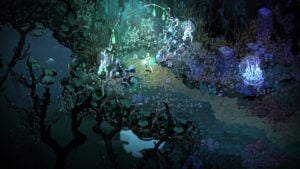 Hades II annonce sa sortie sur PS5 et Xbox Series X/S  avec accès Game Pass day one