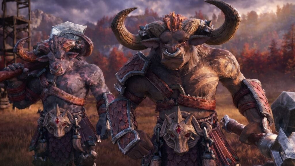 Heroes of Might and Magic: Olden Era repense son interface après les critiques sur sa démo