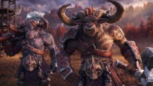 Heroes of Might and Magic 3 devient le jeu rétro le plus vendu de GOG