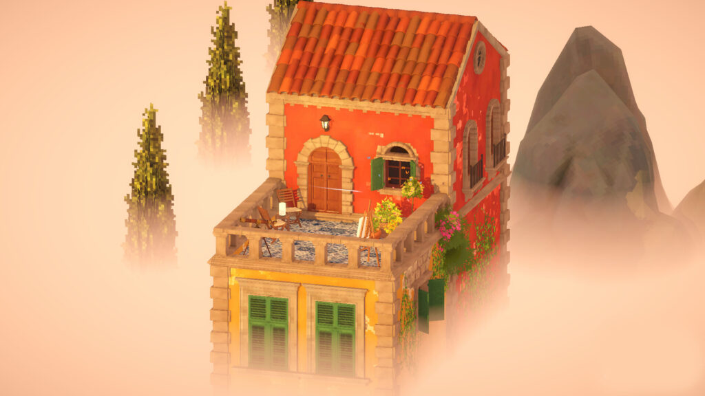 high-above-gameplay1