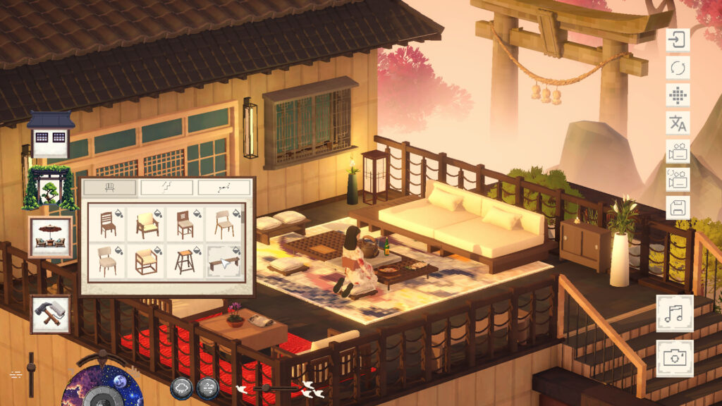 high-above-gameplay2