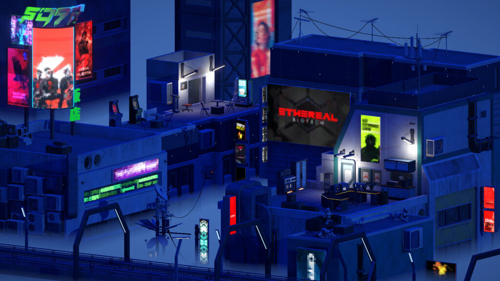 high-above-gameplay3