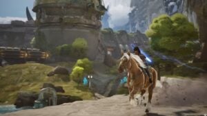 Highguard ferme ses serveurs seulement 45 jours après son lancement