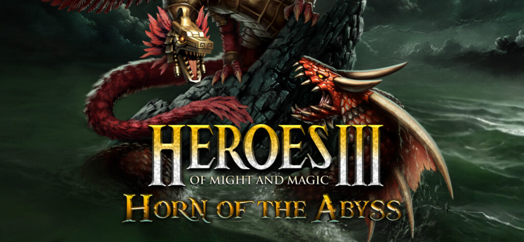 Horn of the Abyss, l'extension communautaire qui maintient le jeu vivant en 2026