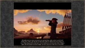 Heroes of Might and Magic 3 devient le jeu rétro le plus vendu de GOG